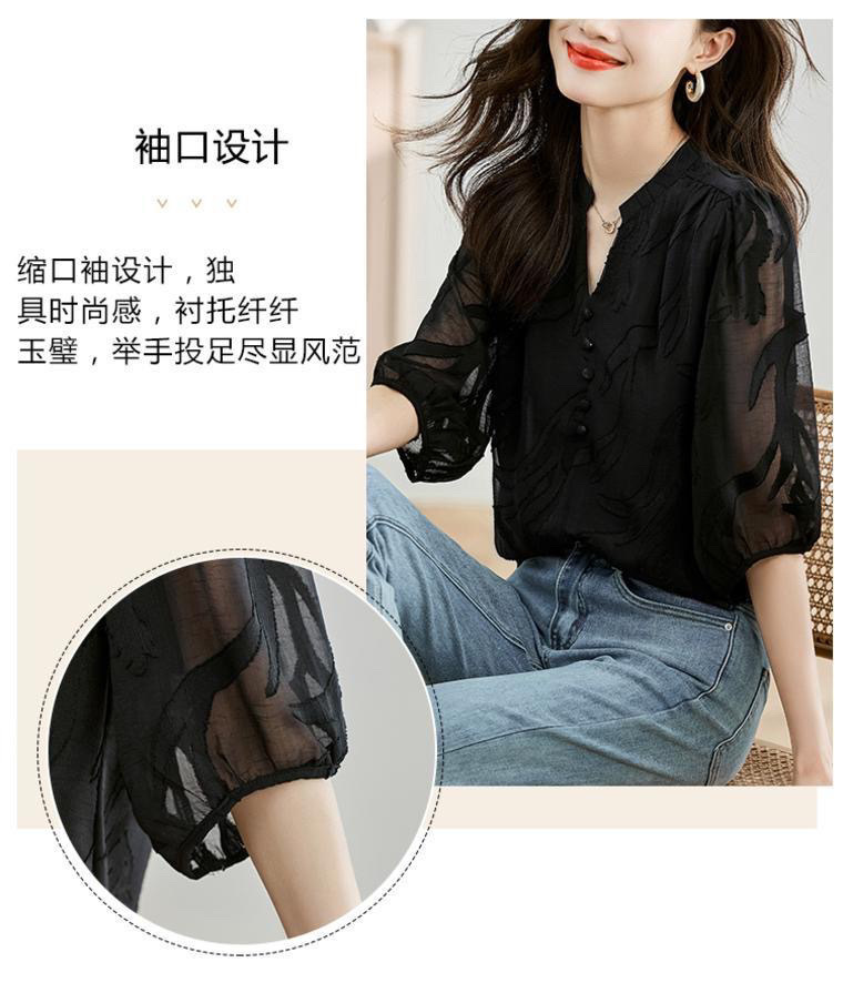 829385ff-0078-4db4-a551-05047a21566d.jpe