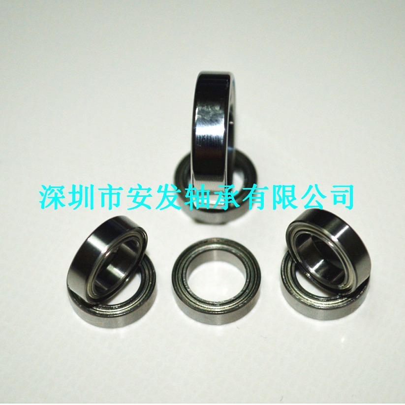 ����ֱ��S6701ZZ��� 12*18*4��������