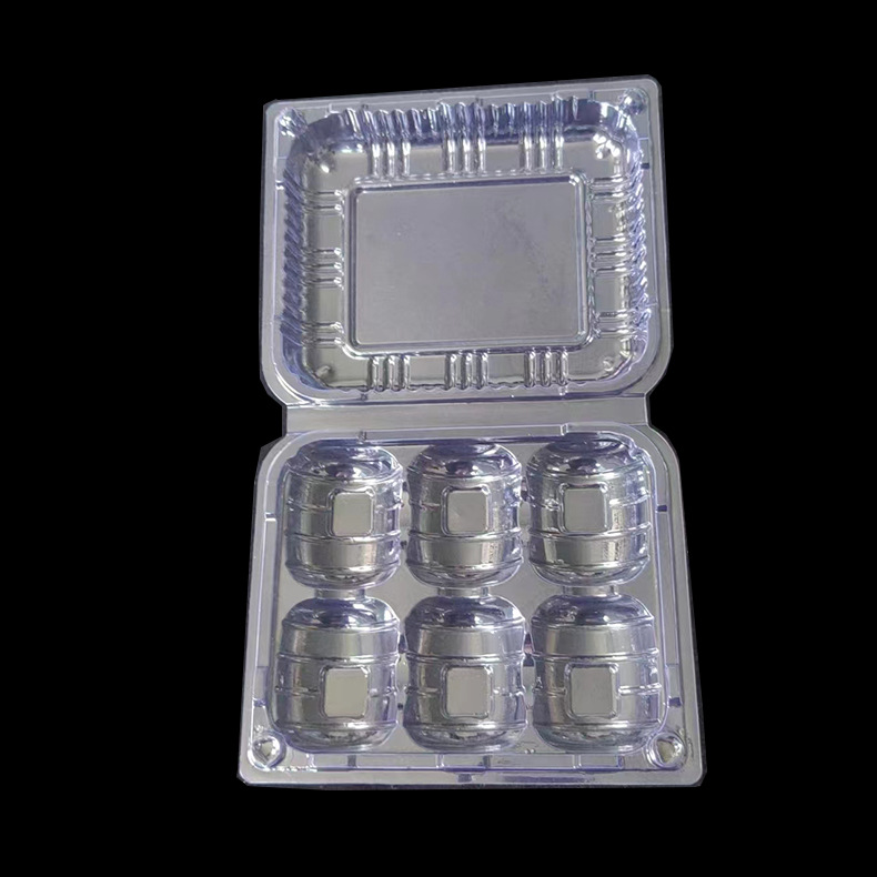 6枚小号奇异果-1