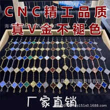 cnc~廨V߰汾õȻtŮֱl