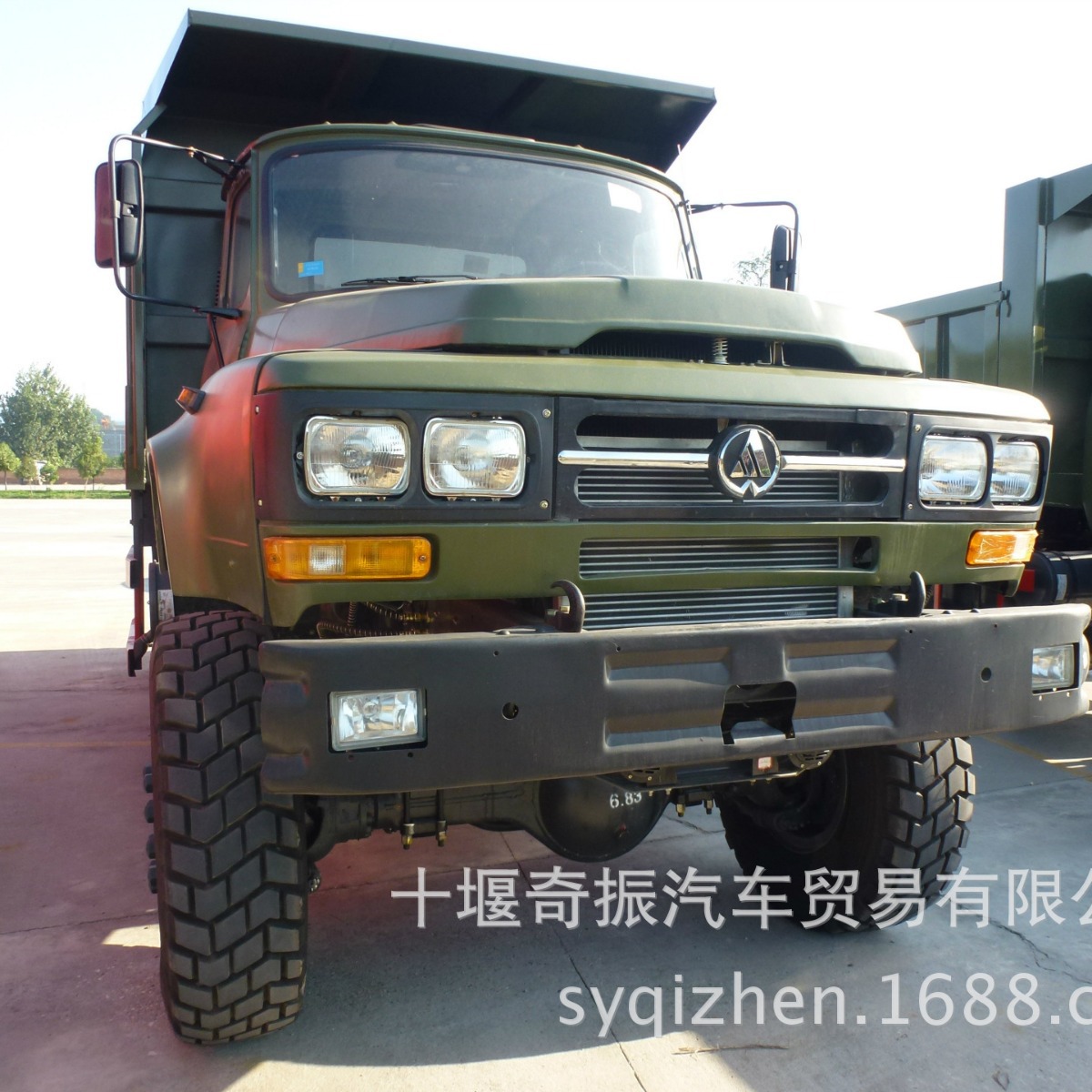 ����������ж����6&times;6������ж��WS3250Fԭ��