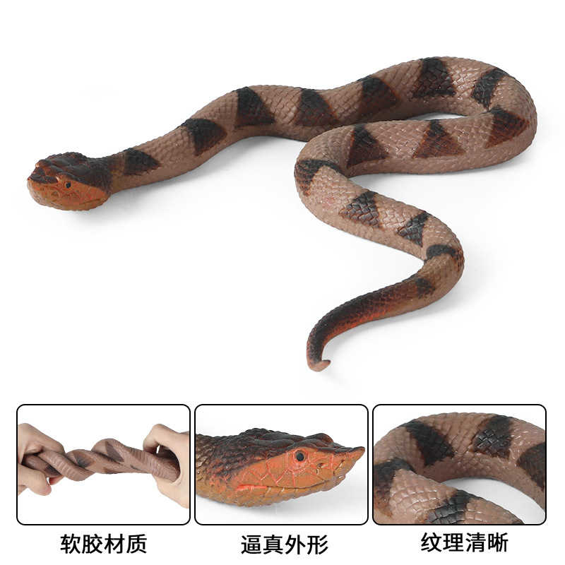 TPR软胶五步蛇 (5).jpg