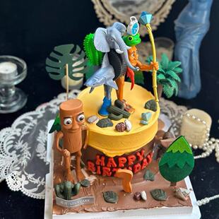 �W�t�ͨľ�^��ɽ�����ں����}�����b[��Ҭ�Ә������Ʋ��