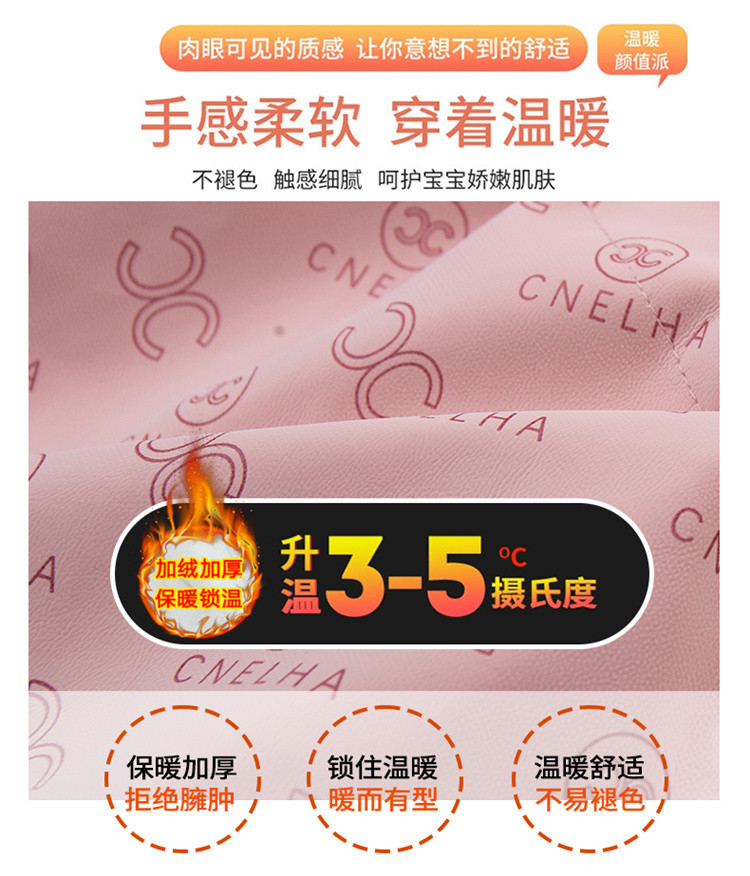 4aa3afa6-9df9-4abd-8402-6b01559ee10b.jpe