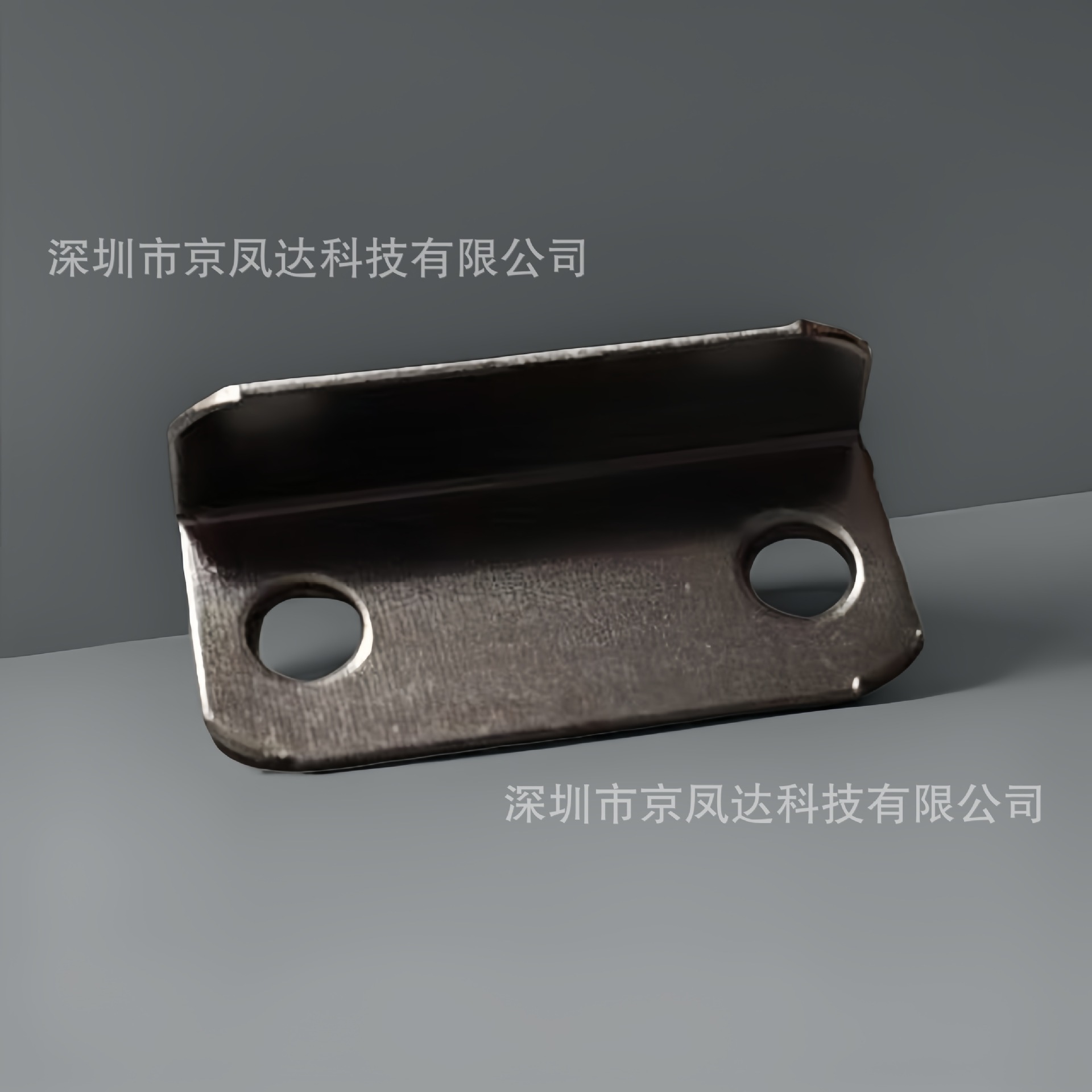 厂家直销【螺丝】【挡片】转舌锁安转工具套筒工具螺丝刀小板手