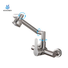 ���P�����N��ˮ���^���^�f���l���g���������ˮ���D�렝��ˮ