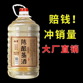 儿童读物;社科生活;四件套