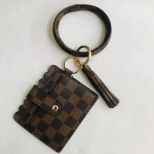 2024�羳���R�d�W���t��ľ��PUƤ���K���C耳׿��X��Ů�����C����