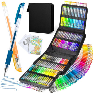 �羳��ɫ���ԹPˮ�ʹP240�����b120ɫ�ɹ��W��P�F؛���l�L����ɫ