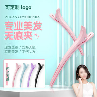 �A�����l���ðl�͎��o�ۊA�L��A����A���l��CȾ�օ^��λ���l�A