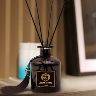 ��Ԋ��200ml��޹�������bϣ���D�Ƶ������Ϸ��gѬ��[���LЧ����