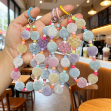 �n���ﶬ�¿��Ͱ���ɫë���ֹ������֙C���耳׿۰���������l