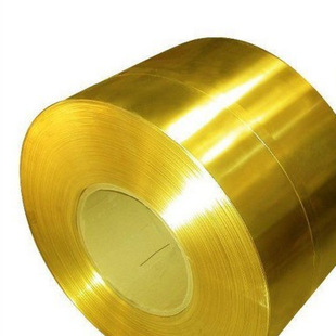 �F؛HPb62-2늚����S�~��  ������T2��ͩƤ �ɶ����_ƽ�֗l