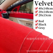 ���Z�q���N�� ��܇ ��܇����b ��ܛë�q�N�� �錚����ճ�b�