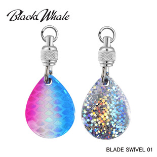 ����p���P��S���D���Ų���ƬUV�~Ƭ�D�����D����ҹ����Ƭ·��