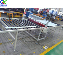 ȫԄݔ͎ʽĤC ͆pӜNĤC 帲ĤC