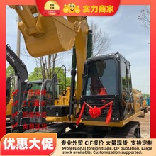 ��óר�� Ʒ���ھ�� 99�¿���320D 320B 320C �ֻ����� ������Ӯ
