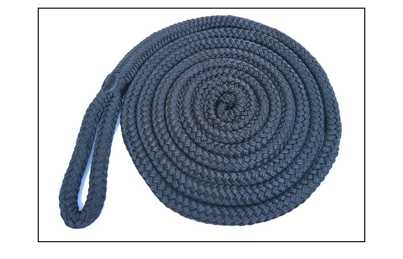 双编锚绳_14.jpg