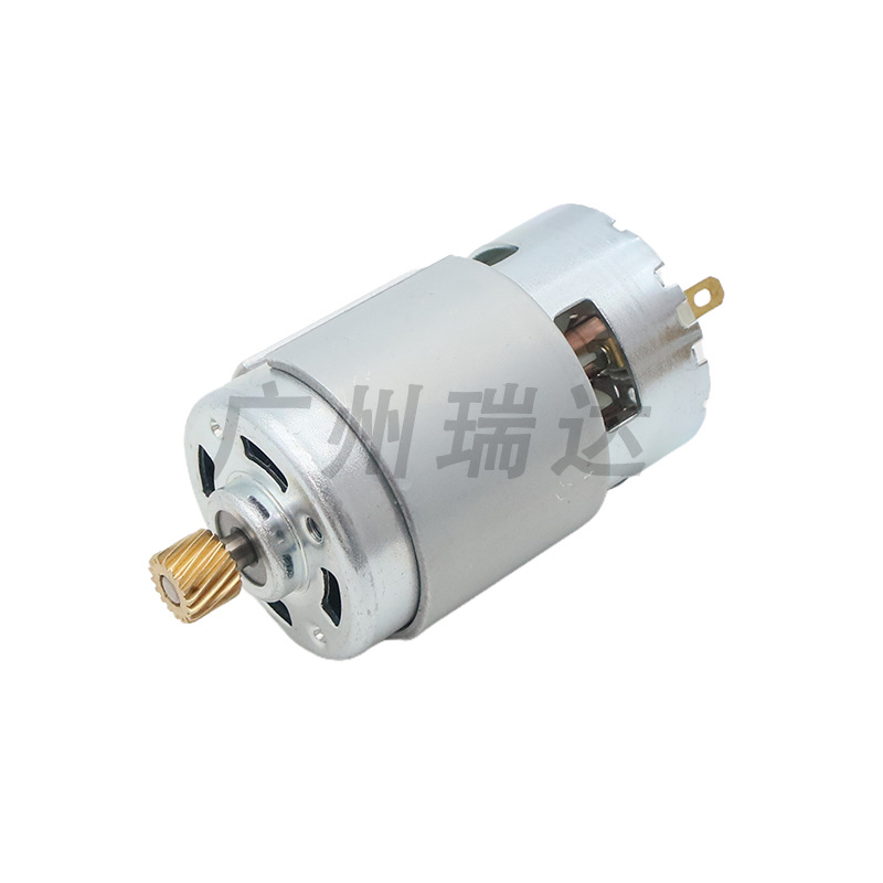 34436850289 Módulo de freno de mano plateado Motor de freno de mano para BMW X5X6