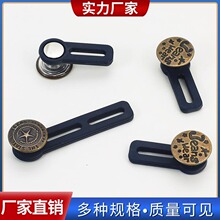 �S��ֱ�۽����{���o���\�Ͻ� �~��Ʒ�|��s�{���o��