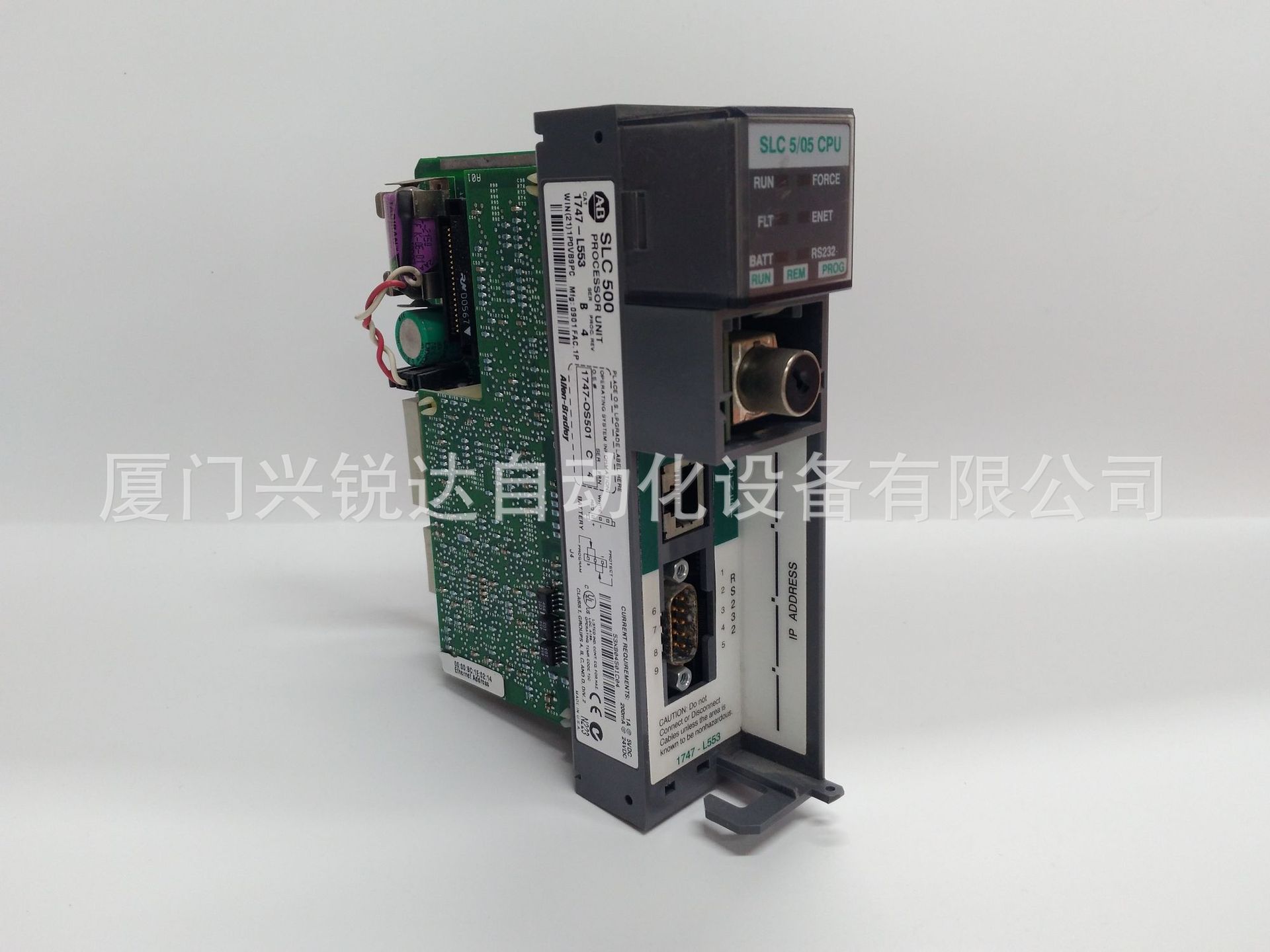 2711P-K7C4D1 2711P-T6C 2711-T10C10 2711-T10C15 2711-T10C8