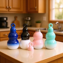 ?�����ͬ����J�\��ˮ���u׃̫�ձ�����J���Ӻ��J���ر����Jˮ