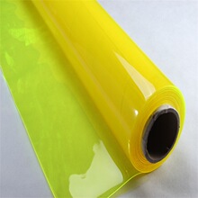 �S��ֱ�N0.5mm��ɫ͸��PVCˮ����͸�ִ����Ь��Ƥ���ľߵ�����