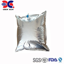 �������^��X�����bҺ�w�o���X����֭ţ�̼t�����ˮ�������^����