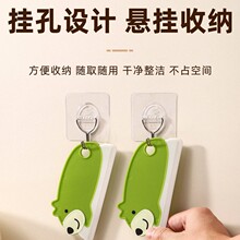 ��ˮ��ԡ��ϴ��̨���坍ˢ���������������l���g���R�ӳ��F��ˮ