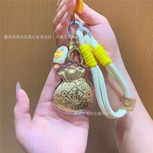 ���999����耳׿� �S���X�����L���֙C���K������������YƷ