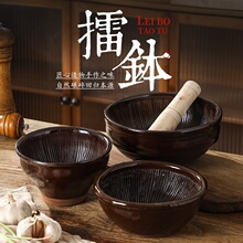 ��ʽ�������Óv����������Ƥ���޲����냺��ĥ��ĥ�׺��մɓv����