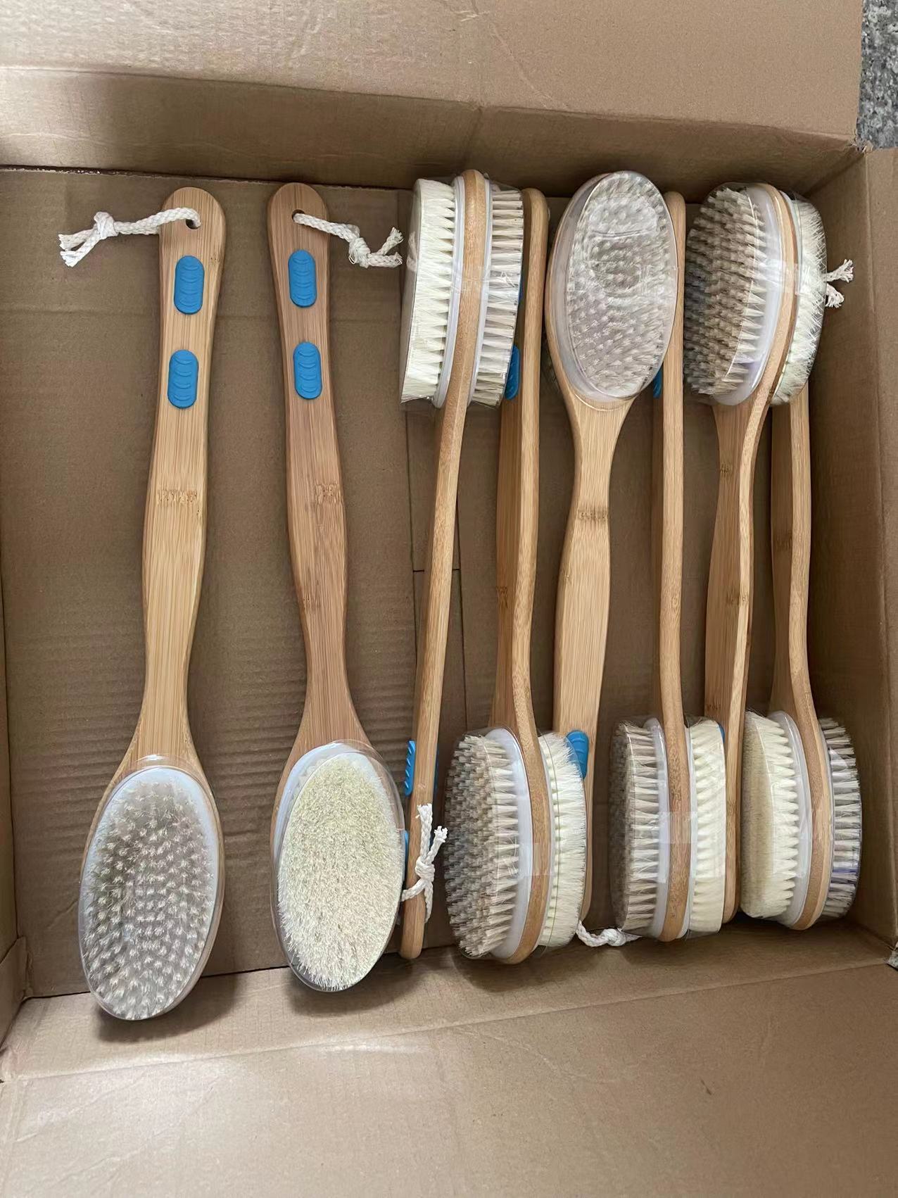 f54443fe-7b03-4e73-b0d7-203135