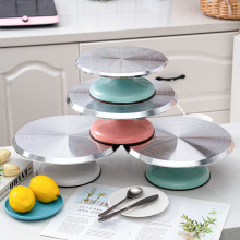 �X�Ͻ𵰸��ѻ��D̨���յ����D�P�������ú決�������DĨ�����˻�