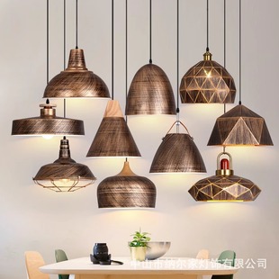 ���I�L����͹ń��₀��loft�۹�͏d���~ɫ���l���偵���^����