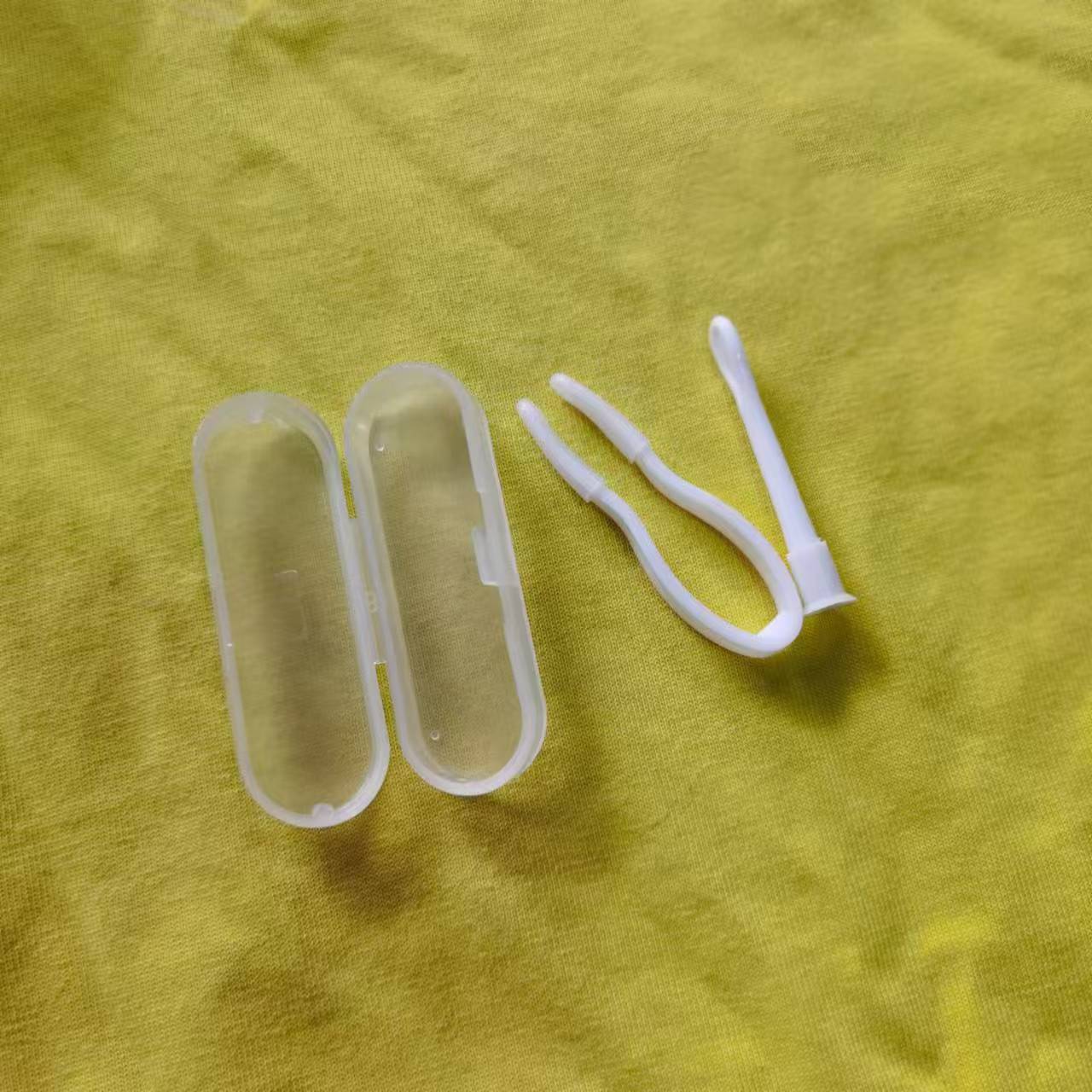 微信图片_20240903101804