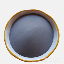 ����≷۵��x���򻯵���≷ۼ����۸�3D��ӡ���T≷۳���΢��≷�