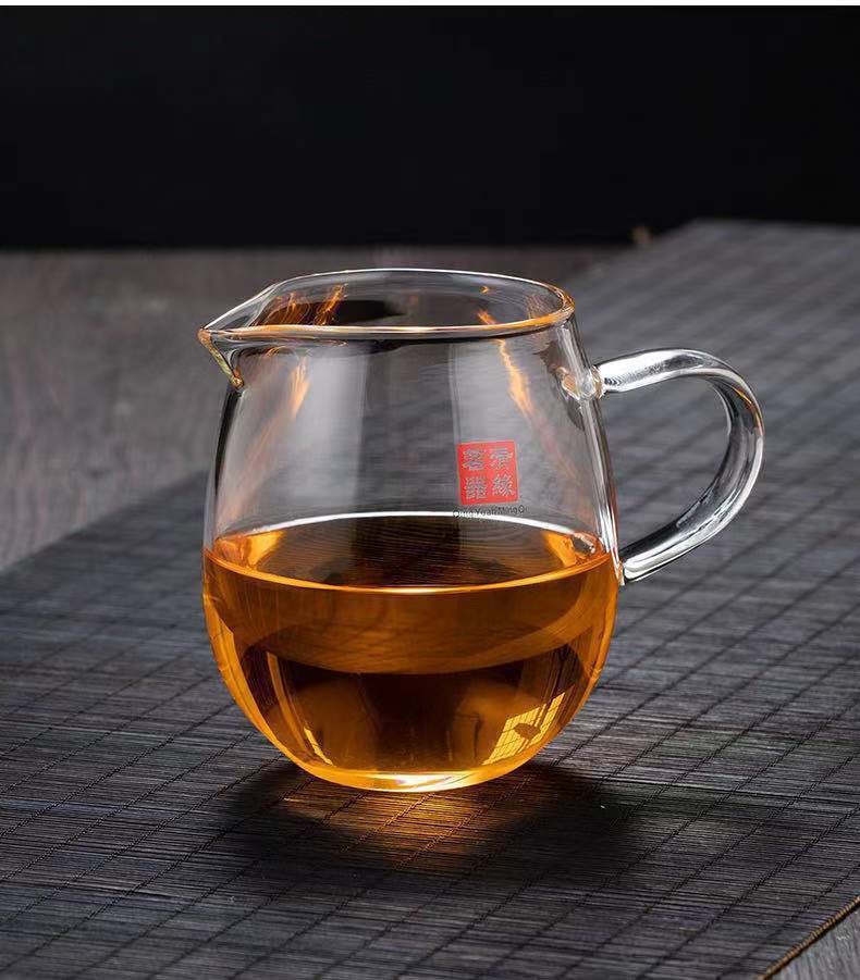 9ab14a98-0db2-4ff7-a9d8-b08ac0fd7e4e.jpe