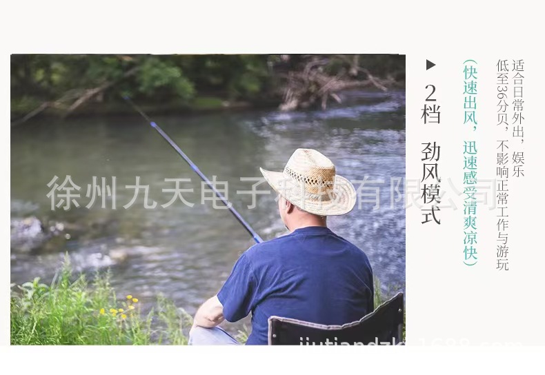 f77db7c1c63ccd425b1e596f7824f1