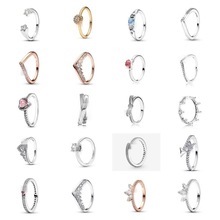 �˼Ҷ�����ָ925�y��߻ʹڡ�����ǡ����Ķ��ʽ��ָ��ɫ��õ��