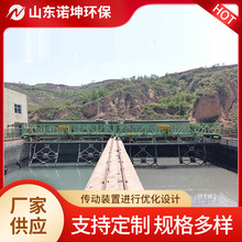 ���ʽ�����C ˮ�S��ˮ���x�O�� ��܇ʽ̧�ҹ�������C