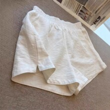��ʽ�͹Ű�ɫ�������eѝŮ�ļ���������OӋ�Єe�����e�ٴ��ѝ��