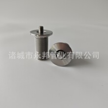 �yо���y�� ����y���ò��y��  ���P�304/316L �����͑�D�����a