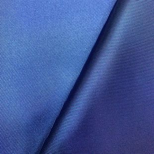 ���S��ֱ�N����x���й�z ��б�y �ﲼ 35�� ӆ����