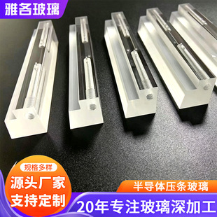 �댧�w���l����