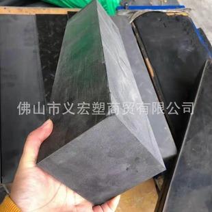 SҬF؛p|Μpz|Kɫz_Kz|ĥ