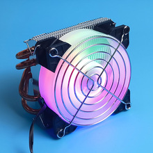COB����������~4���ɢ�����댧�w12706����Ƭdiy�ˮ�Cled�~��