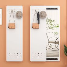 [ؒ젝ړP]һwڒʽNڒPR[R