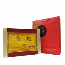 �ߙn�~����b�к�ζ�خa���b�Y�д�̖͸���~�ả�a��Ʒ���b��ľ��