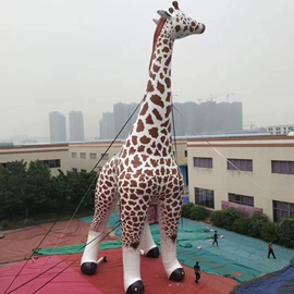 充气模型;气球;其他充气玩具