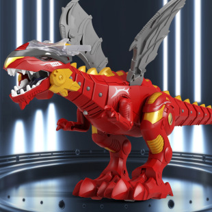 �ڄP66080�Cе����ģ�����Ў�����������ͯ늄�������߿羳